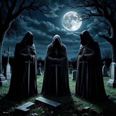 ня.пока (feat. Кацап Цветаев & Prorok LSK) - Single