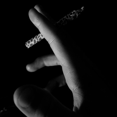 A Situation That Is Unavoidable - EP