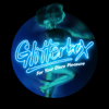Glitterbox - For Your Disco Pleasure - Simon Dunmore