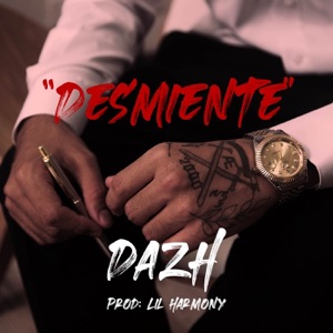 DESMIENTE