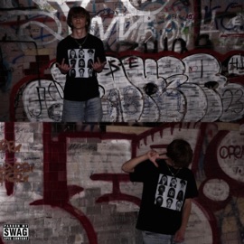 TAKE 0VER 2 Evil Tiger, quarisskaa & Nolame