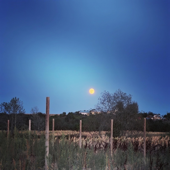 Phil Collins - In the air tonight (DJ Florianni remix)