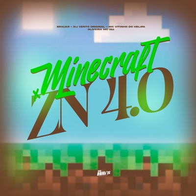 Minecraft ZN 4.0 - Single