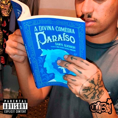 Paraíso - Single