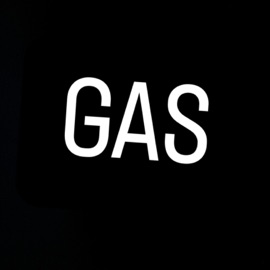 GAS OnlyUs Luka