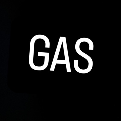 GAS - Single