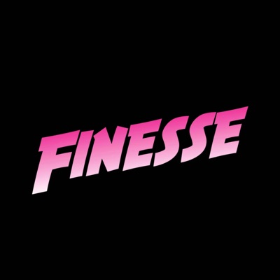 Finesse