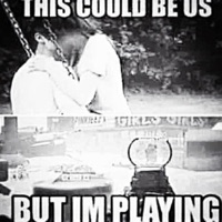 cld b us </33 - Single - snor