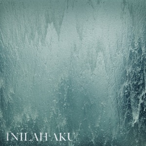 Inilah Aku Album Art
