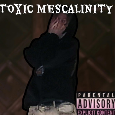 PU$$Y BOY (feat. GRGAMEL) - Single