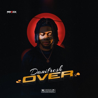 Over - Single