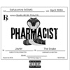 Pharmacist - Single