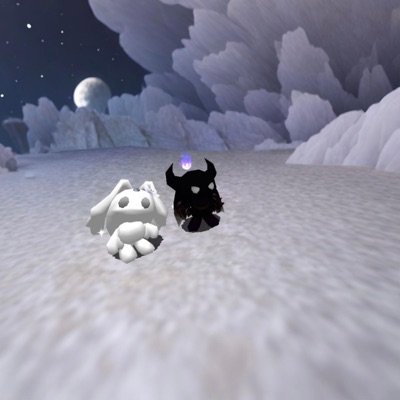 all said and done (feat. kastazy) - Single