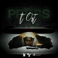 Press It Out - Single - Gskell