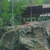 Jungle (feat. Jhayron & Richy R) - Single - Drift Octta