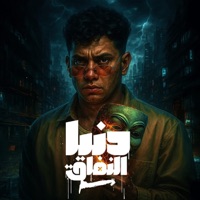 دنيا النفاق - Single - Ameen Khattab