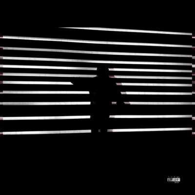 Day B4 Night - Single