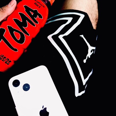 Toma - Single