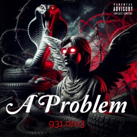 PAIN (feat. LuhTae) 931.dre3