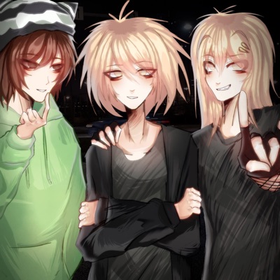 Dance The Club Down (feat. 5GSWAG) - Single