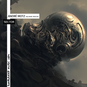 Sector - Single
