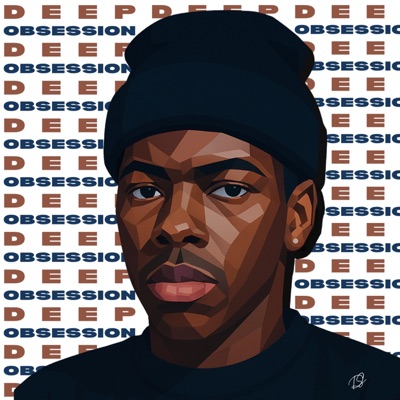 DEEP OBSESSION | SEASON 2 | EPISODE 2