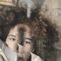 hard2tell (feat. Sly!) - Single - Jay Balln