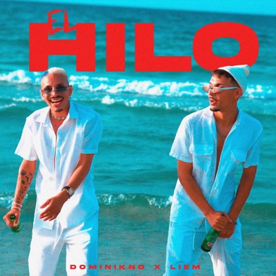 El Hilo - Single