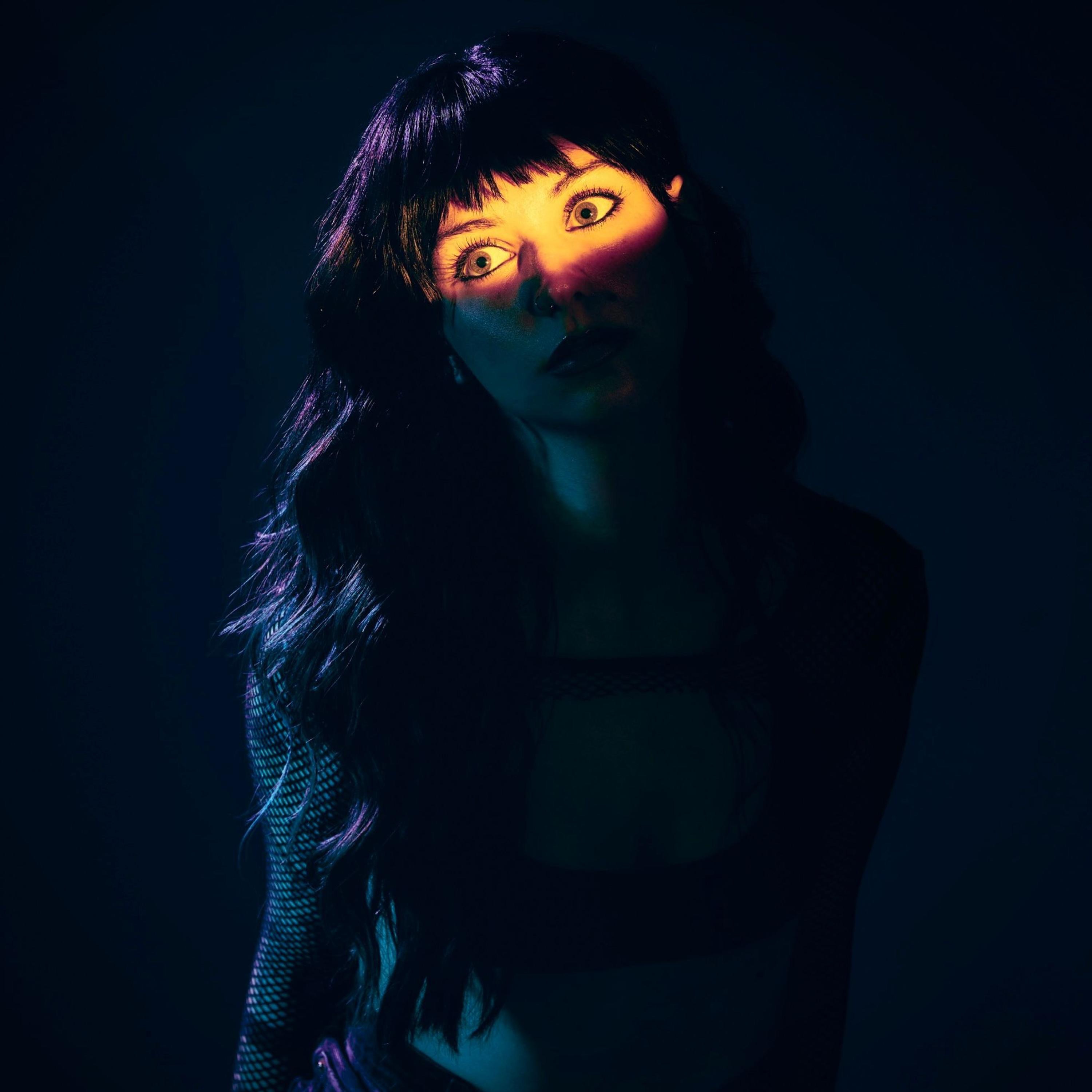 got a lite? - Single