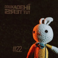 #22 - Single - Dolu Kadehi Ters Tut