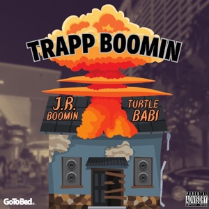Trapp Boomin