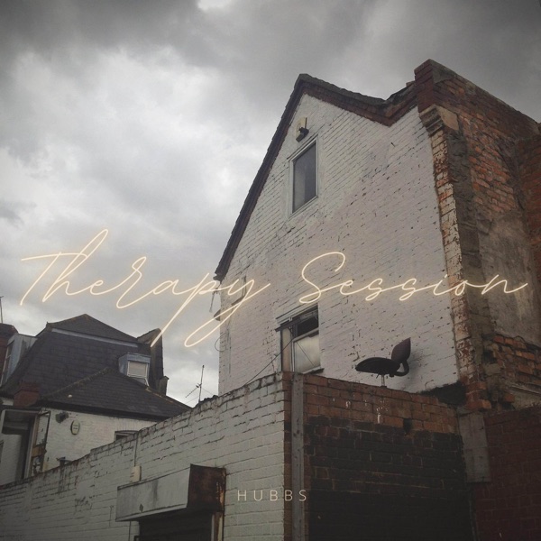 Therapy Session - Single