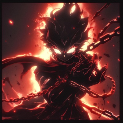 BATIDA DO MORRO - EP