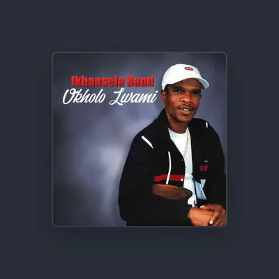 Listen to Ikhansela Band, watch music videos, read bio, see tour dates & more!
