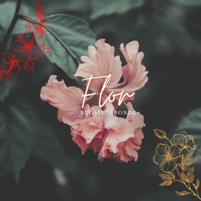 Flor - Single