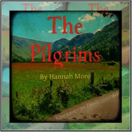 The Pilgrims (Unabridged)