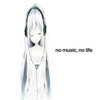 in2mychest - Illusionary Daytime x Bass Da Da Da