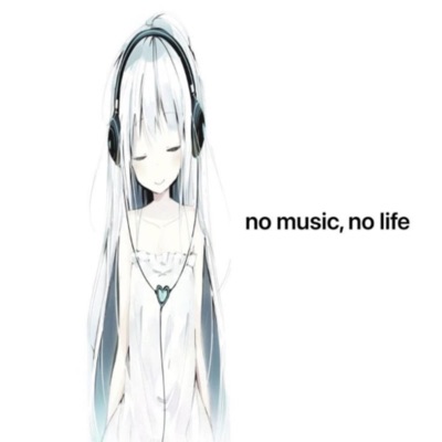 Illusionary Daytime x Bass Da Da Da