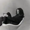 Mina Richman
