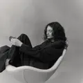 Mina Richman