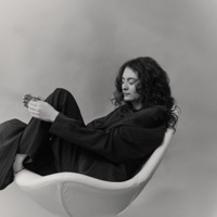 Mina Richman