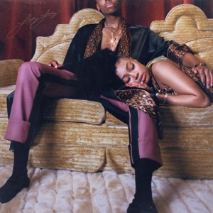 Lady Lady - Single