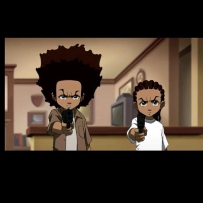 Spared (feat. Kaycee Paid) - Single