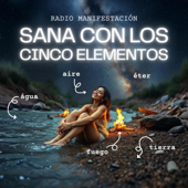 Sana con los Cinco Elementos - EP