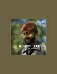 Listen to Ebraheem, watch music videos, read bio, see tour dates & more!
