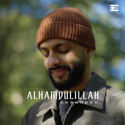 Alhamdulillah (Vocals Only) - Single