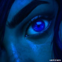 Her Eyes - Single - taymlxrd