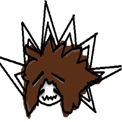 ur probally to drunk to even care :/ - Single