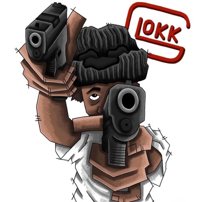 Doubled Down (Still At It Remix) - Single