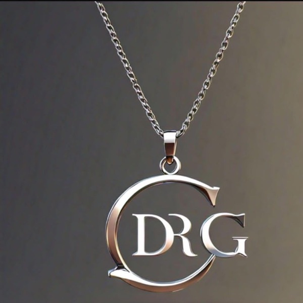 DRG mixtape 2024